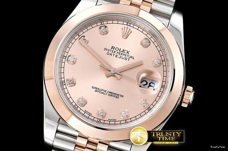 0305 FastDry R2DJ0200G – DJ2 41mm 617